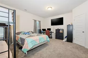 223 Malbone St SW, Cartersville, GA 30120 - Photo 25