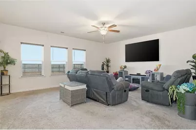 223 Malbone Street SW, Cartersville, GA 30120 - Photo 13