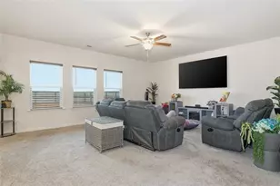 223 Malbone St SW, Cartersville, GA 30120 - Photo 13