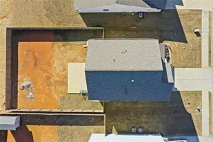 223 Malbone St SW, Cartersville, GA 30120 - Photo 5