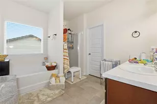 223 Malbone St SW, Cartersville, GA 30120 - Photo 19