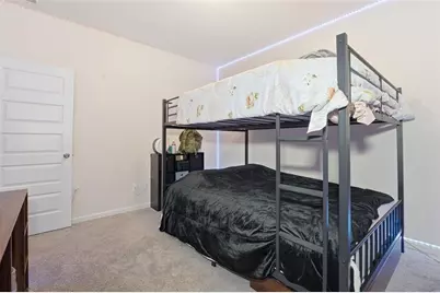 223 Malbone Street SW, Cartersville, GA 30120 - Photo 23