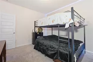 223 Malbone St SW, Cartersville, GA 30120 - Photo 23