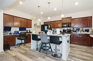 223 Malbone St SW, Cartersville, GA 30120 - Photo 9