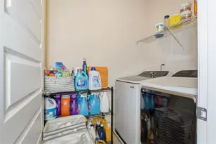 223 Malbone St SW, Cartersville, GA 30120 - Photo 29