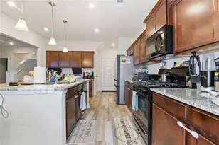 223 Malbone St SW, Cartersville, GA 30120 - Photo 7