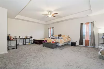 223 Malbone Street SW, Cartersville, GA 30120 - Photo 21