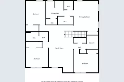 31 Hickory Way, Dallas, GA 30132 - Photo 51