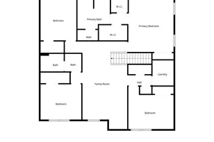 31 Hickory Way, Dallas, GA 30132 - Photo 51