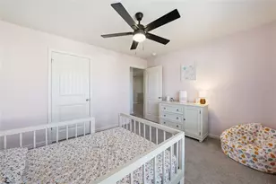 31 Hickory Way, Dallas, GA 30132 - Photo 33