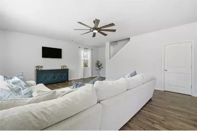 31 Hickory Way, Dallas, GA 30132 - Photo 21