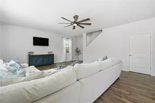 31 Hickory Way, Dallas, GA 30132 - Photo 21