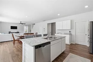 31 Hickory Way, Dallas, GA 30132 - Photo 13