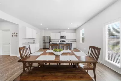 31 Hickory Way, Dallas, GA 30132 - Photo 17