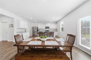 31 Hickory Way, Dallas, GA 30132 - Photo 17