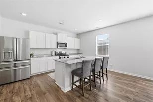 31 Hickory Way, Dallas, GA 30132 - Photo 11