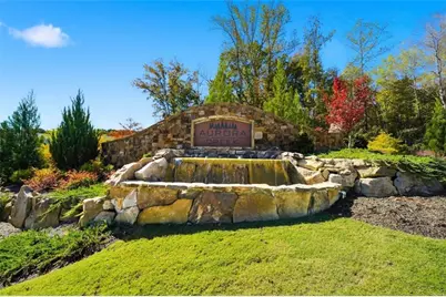 31 Hickory Way, Dallas, GA 30132 - Photo 43