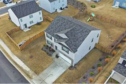 31 Hickory Way, Dallas, GA 30132 - Photo 39