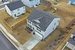 31 Hickory Way, Dallas, GA 30132 - Photo 39