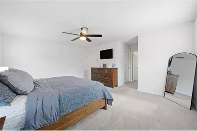 31 Hickory Way, Dallas, GA 30132 - Photo 23