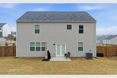 31 Hickory Way, Dallas, GA 30132 - Photo 41