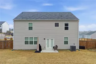 31 Hickory Way, Dallas, GA 30132 - Photo 41