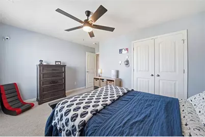 31 Hickory Way, Dallas, GA 30132 - Photo 31