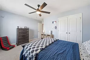 31 Hickory Way, Dallas, GA 30132 - Photo 31