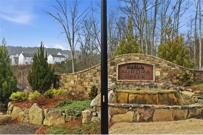 31 Hickory Way, Dallas, GA 30132 - Photo 47