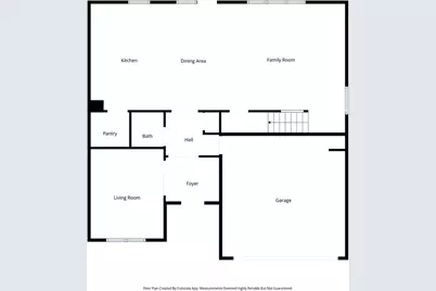 31 Hickory Way, Dallas, GA 30132 - Photo 49