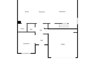 31 Hickory Way, Dallas, GA 30132 - Photo 49