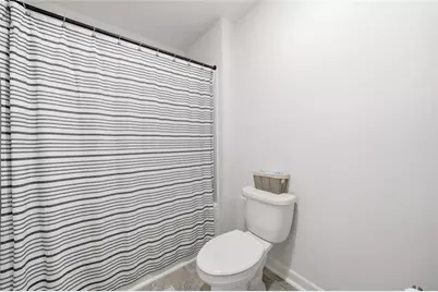 31 Hickory Way, Dallas, GA 30132 - Photo 35