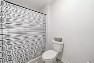 31 Hickory Way, Dallas, GA 30132 - Photo 35