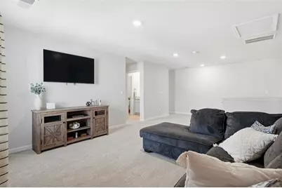 31 Hickory Way, Dallas, GA 30132 - Photo 29