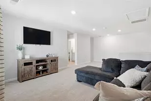 31 Hickory Way, Dallas, GA 30132 - Photo 29