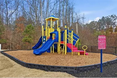 31 Hickory Way, Dallas, GA 30132 - Photo 45