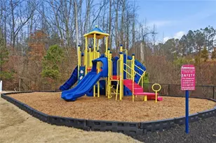 31 Hickory Way, Dallas, GA 30132 - Photo 45