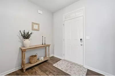 31 Hickory Way, Dallas, GA 30132 - Photo 7