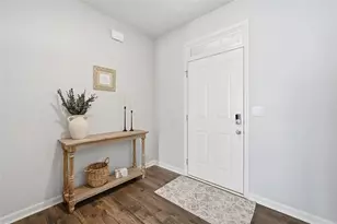 31 Hickory Way, Dallas, GA 30132 - Photo 7