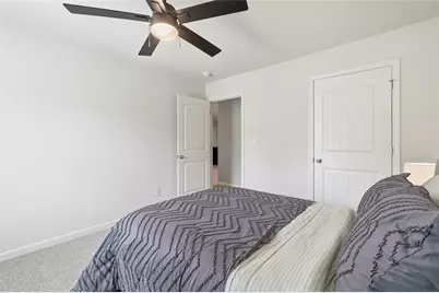 31 Hickory Way, Dallas, GA 30132 - Photo 37