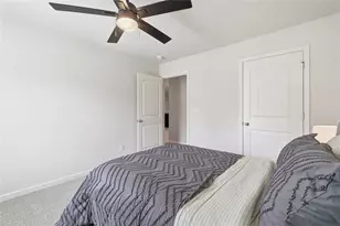 31 Hickory Way, Dallas, GA 30132 - Photo 37