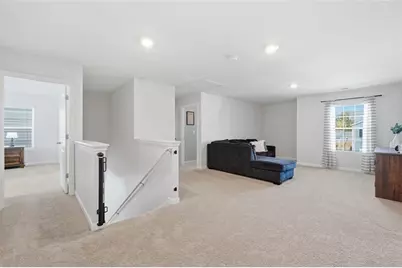 31 Hickory Way, Dallas, GA 30132 - Photo 27