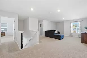 31 Hickory Way, Dallas, GA 30132 - Photo 27