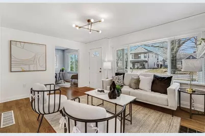 22 Vinson Drive SE, Atlanta, GA 30317 - Photo 3