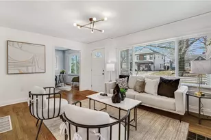 22 Vinson Dr SE, Atlanta, GA 30317 - Photo 3