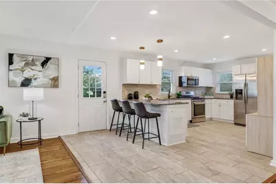 22 Vinson Drive SE, Atlanta, GA 30317 - Photo 11