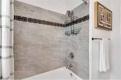 22 Vinson Drive SE, Atlanta, GA 30317 - Photo 21