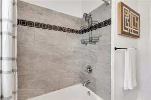 22 Vinson Dr SE, Atlanta, GA 30317 - Photo 21