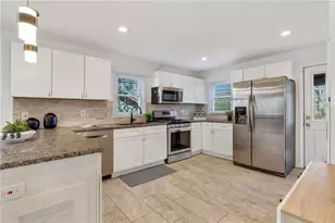 22 Vinson Dr SE, Atlanta, GA 30317 - Photo 9