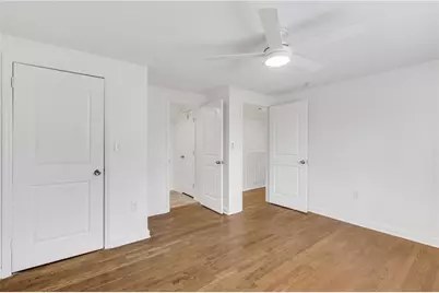 22 Vinson Drive SE, Atlanta, GA 30317 - Photo 25